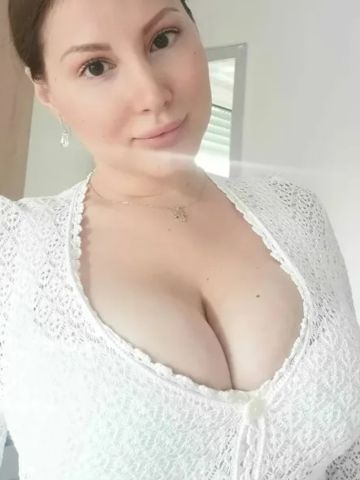 Проститутка Эвелина